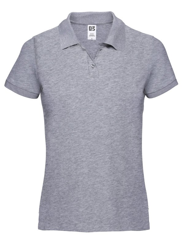 grey heather